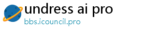 undress ai pro